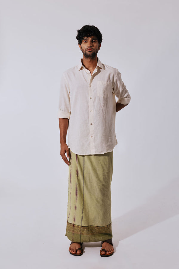 KAITHAKKARA
